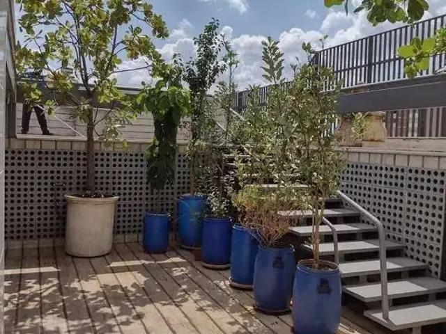 Apartamento venda em Região Geográfica Imediata de Goiânia, Goiânia