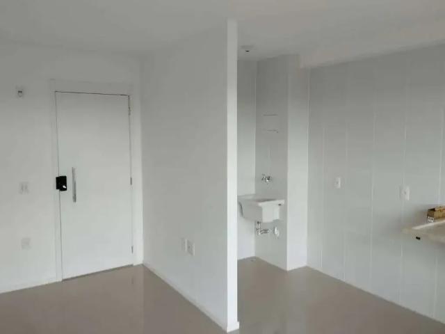 Apartamento venda em Região Geográfica Imediata de Goiânia, Goiânia