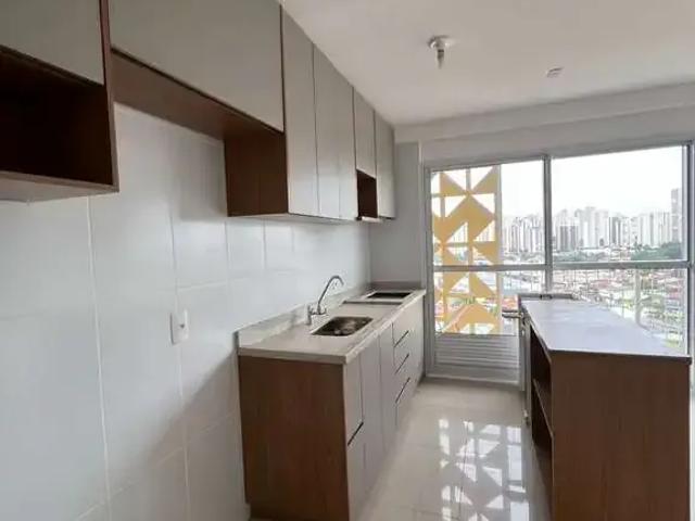 Apartamento venda em Região Geográfica Imediata de Goiânia, Goiânia