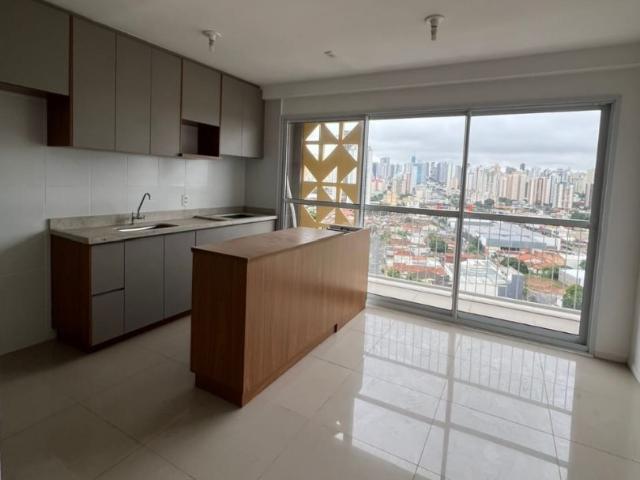 Apartamento venda em Região Geográfica Imediata de Goiânia, Goiânia