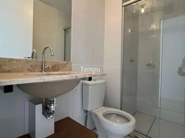 Apartamento venda em Região Geográfica Imediata de Goiânia, Goiânia