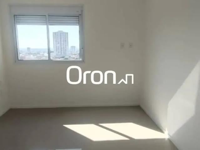 Apartamento venda em Região Geográfica Imediata de Goiânia, Goiânia