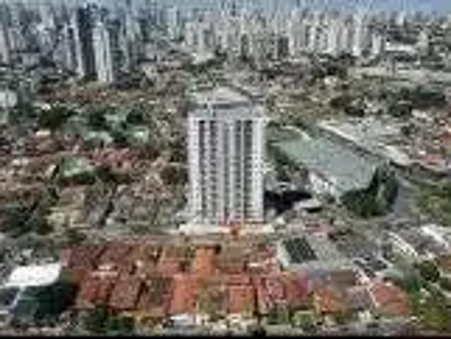 Apartamento venda em Região Geográfica Imediata de Goiânia, Goiânia