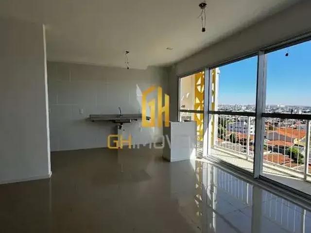 Apartamento venda em Região Geográfica Imediata de Goiânia, Goiânia