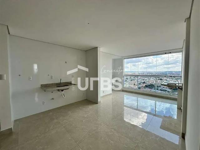 Apartamento venda em Região Geográfica Imediata de Goiânia, Goiânia