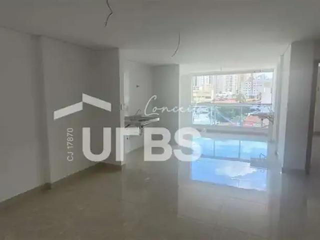 Apartamento venda em Região Geográfica Imediata de Goiânia, Goiânia