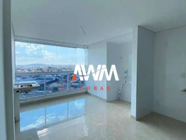 Apartamento venda em Região Geográfica Imediata de Goiânia, Goiânia