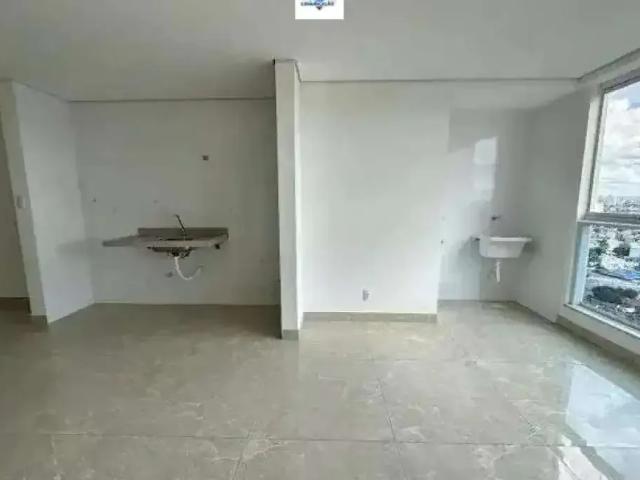 Apartamento venda em Região Geográfica Imediata de Goiânia, Goiânia
