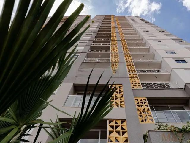 Apartamento venda em Região Geográfica Imediata de Goiânia, Goiânia