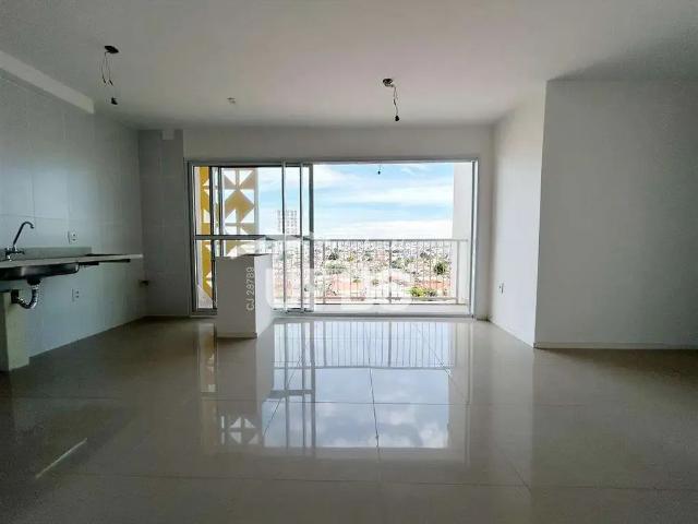 Apartamento venda em Região Geográfica Imediata de Goiânia, Goiânia