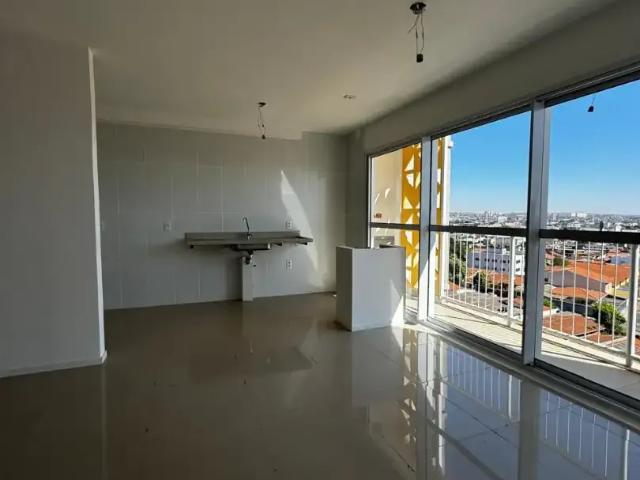 Apartamento venda em Região Geográfica Imediata de Goiânia, Goiânia