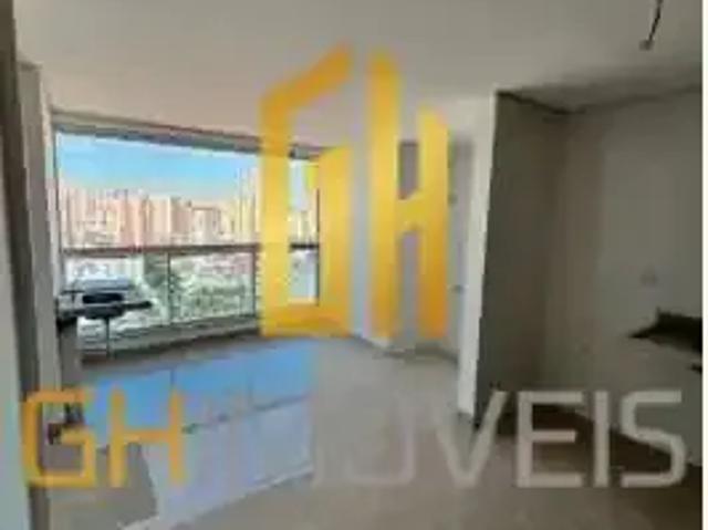 Apartamento venda em Região Geográfica Imediata de Goiânia, Goiânia