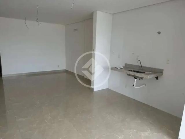 Apartamento venda em Região Geográfica Imediata de Goiânia, Goiânia