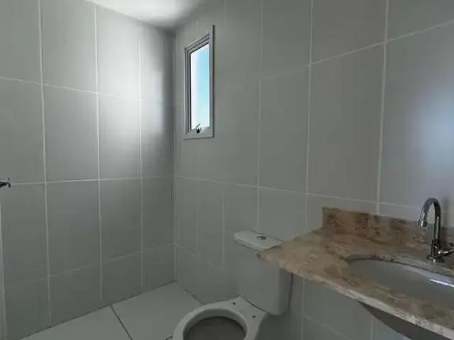 Apartamento venda em Região Geográfica Imediata de Goiânia, Goiânia