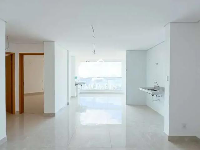 Apartamento venda em Região Geográfica Imediata de Goiânia, Goiânia