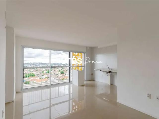 Apartamento venda em Região Geográfica Imediata de Goiânia, Goiânia
