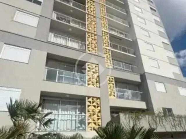 Apartamento venda em Região Geográfica Imediata de Goiânia, Goiânia
