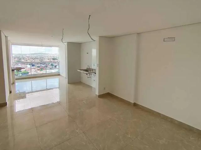 Apartamento venda em Região Geográfica Imediata de Goiânia, Goiânia