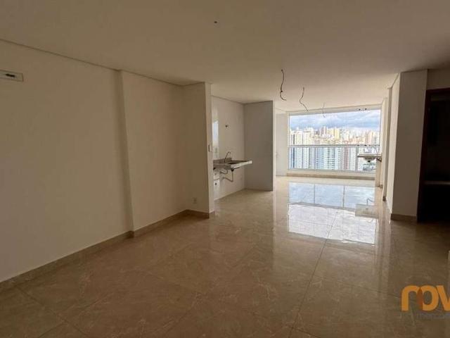 Apartamento venda em Região Geográfica Imediata de Goiânia, Goiânia