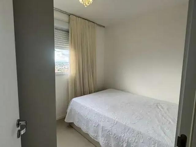 Apartamento venda em Região Geográfica Imediata de Goiânia, Goiânia