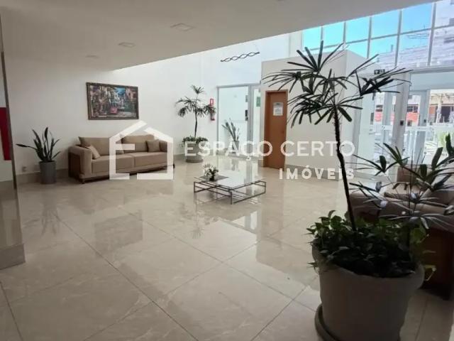 Apartamento venda em Região Geográfica Imediata de Goiânia, Goiânia