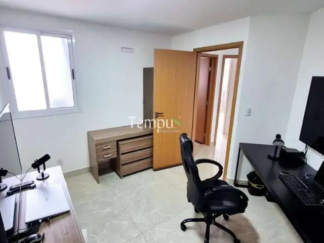 Apartamento venda em Região Geográfica Imediata de Goiânia, Goiânia