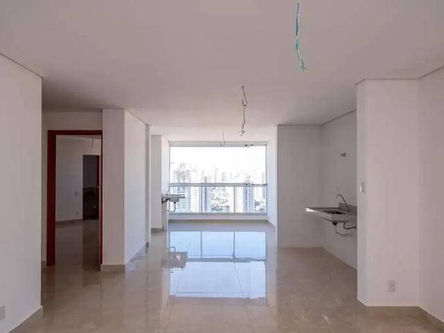 Apartamento venda em Região Geográfica Imediata de Goiânia, Goiânia