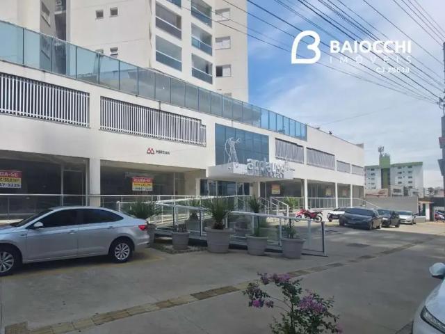 Apartamento venda em Região Geográfica Imediata de Goiânia, Goiânia