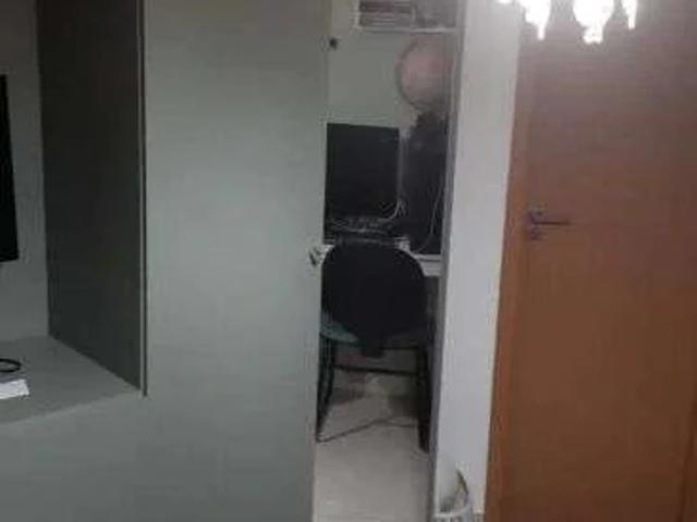 Apartamento venda em Setor Campinas, Goiânia