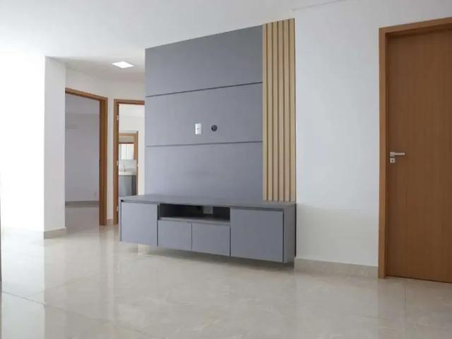 Apartamento venda em Região Geográfica Imediata de Goiânia, Goiânia