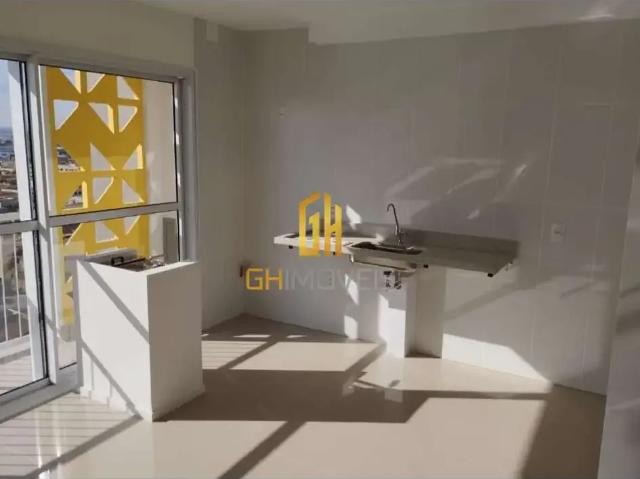 Apartamento venda em Região Geográfica Imediata de Goiânia, Goiânia