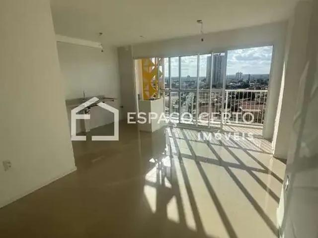 Apartamento venda em Região Geográfica Imediata de Goiânia, Goiânia