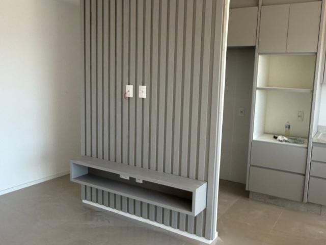 Apartamento venda em Região Geográfica Imediata de Goiânia, Goiânia