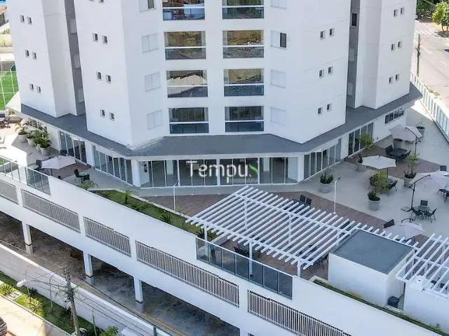Apartamento venda em Região Geográfica Imediata de Goiânia, Goiânia
