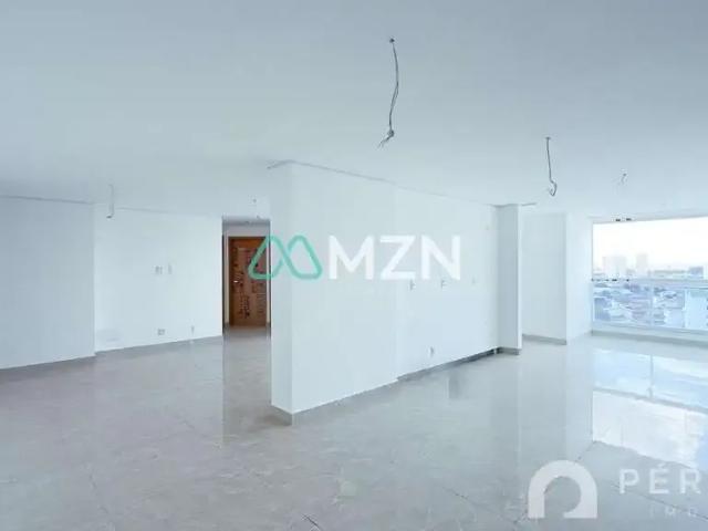 Apartamento venda em Região Geográfica Imediata de Goiânia, Goiânia