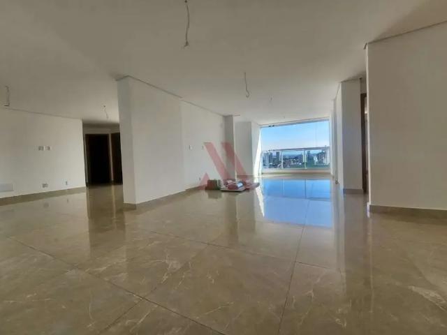 Apartamento venda em Região Geográfica Imediata de Goiânia, Goiânia