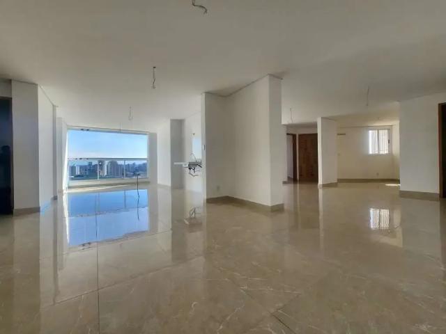 Apartamento venda em Região Geográfica Imediata de Goiânia, Goiânia