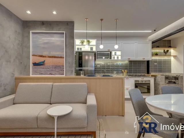 Apartamento venda em Setor dos Funcionários, Goiânia