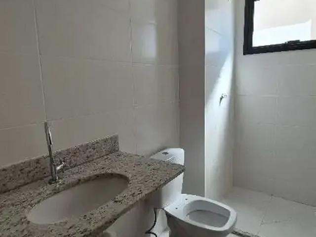 Apartamento venda em Região Geográfica Imediata de Goiânia, Goiânia