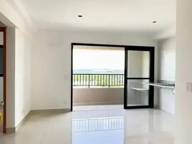Apartamento venda em Região Geográfica Imediata de Goiânia, Goiânia