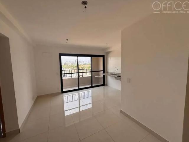Apartamento venda em Região Geográfica Imediata de Goiânia, Goiânia