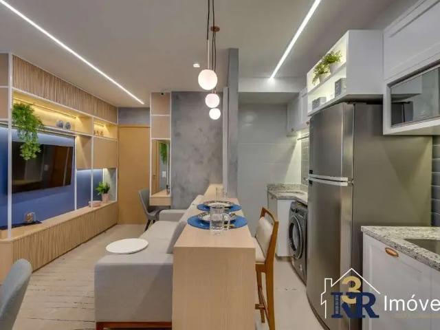 Apartamento venda em Região Geográfica Imediata de Goiânia, Goiânia