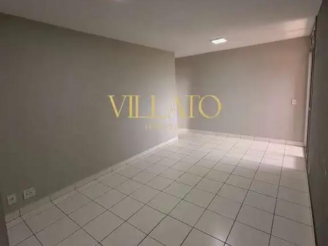 Apartamento venda em Região Geográfica Imediata de Goiânia, Goiânia