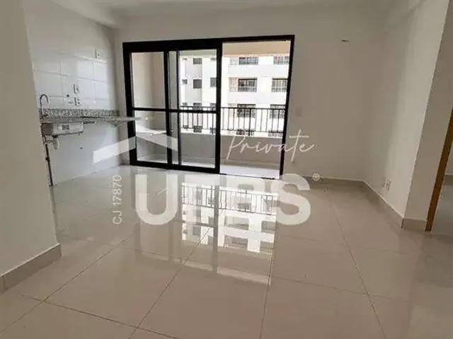 Apartamento venda em Região Geográfica Imediata de Goiânia, Goiânia