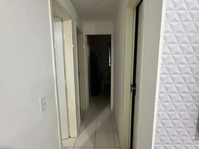 Apartamento venda em Região Geográfica Imediata de Goiânia, Goiânia