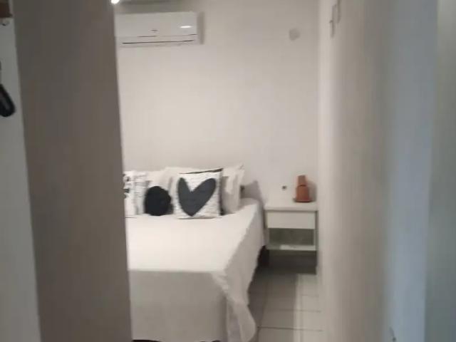 Apartamento venda em Região Geográfica Imediata de Goiânia, Goiânia