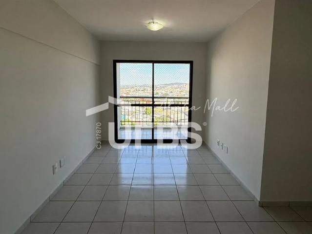 Apartamento venda em Região Geográfica Imediata de Goiânia, Goiânia