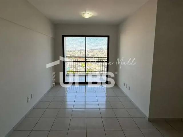 Apartamento venda em Região Geográfica Imediata de Goiânia, Goiânia