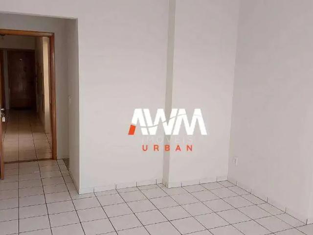 Apartamento venda em Região Geográfica Imediata de Goiânia, Goiânia