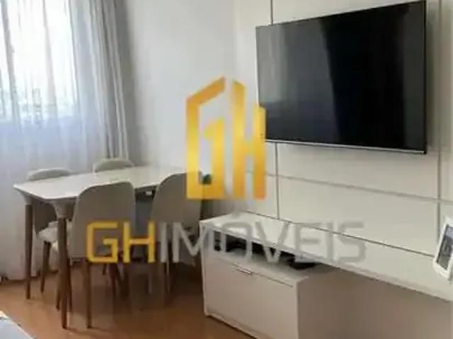 Apartamento venda em Região Geográfica Imediata de Goiânia, Goiânia